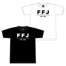 FFJ 4,4oz �ɥ饤T�����