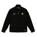 FFJ �������󥰥ȥåץ��㥱�åȡ�΢���դ���