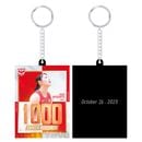 ٻ̥åɥ #81 ܲ ꡼̻1,000Хɵǰ 륭ۥ