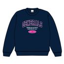 ؽإͥ륺ԥ󥯥ǥ󥹥å