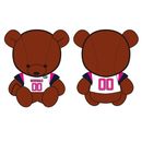 ڥʥХ󥰡۳ؽإͥ륺ߥ˥٥ۥ磻ȥ˥ե