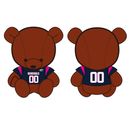 ڥʥХ󥰡۳ؽإͥ륺ߥ˥٥ͥӡ˥ե