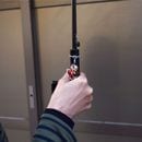 ٻ̥åɥ 2025-26 ޥåȤᤸ뤷㡼