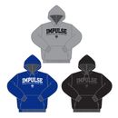 �ѥʥ��˥å�����ѥ륹 2025��������10oz �������åȥץ륪���С��ѡ�����