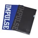 �ѥʥ��˥å�����ѥ륹 ���ꥢ�ե����륻�åȡ�A4��