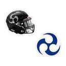 �ѥʥ��˥å�����ѥ륹 �ӥå����������ƥå���