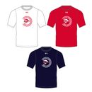 �ٻ��̥�åɥ������� 2025-26�������� UA ����������� TEE