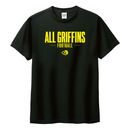 ������إ���ե��� ���ȡ��ʥ��Ƚо쵭ǰ ���åȥ�T�����(ALL GRIFFINS)