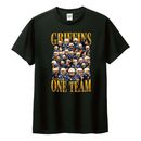 ������إ���ե��� ���ȡ��ʥ��Ƚо쵭ǰ ���åȥ�T�����(ONE TEAM)