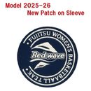 �ٻ��̥�åɥ������� ������������ѥå� (���ɤα��������)