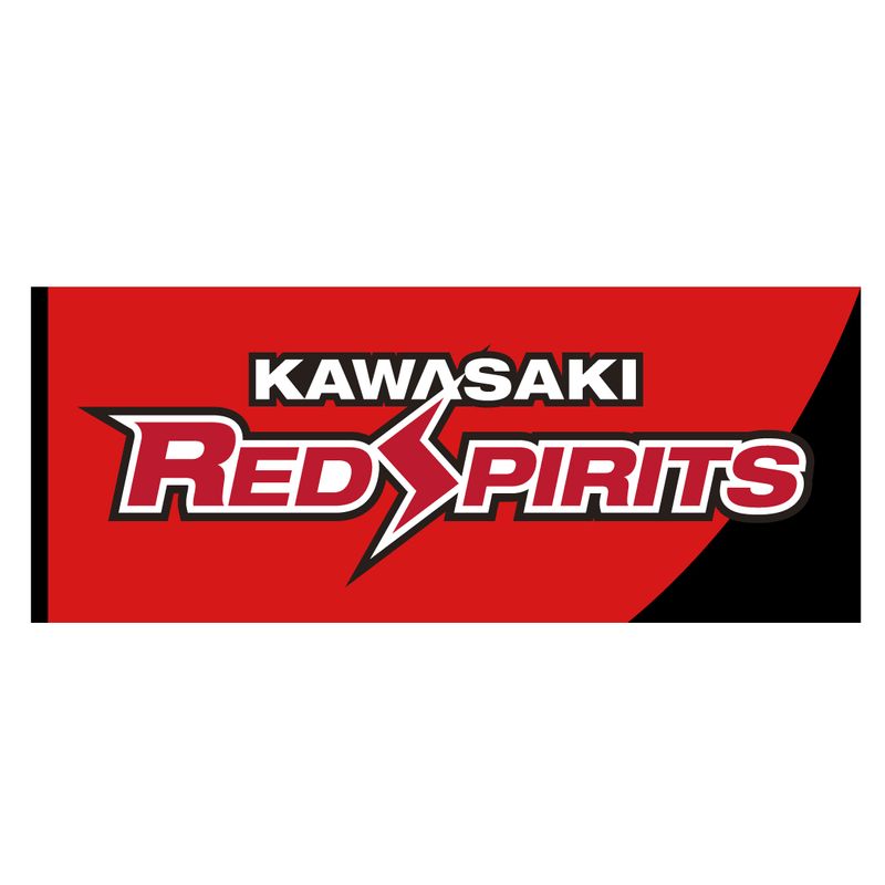 �ٻ��̥��掠����åɥ��ԥ�å� 2025-26�������� ���󥯥����åȥ�����