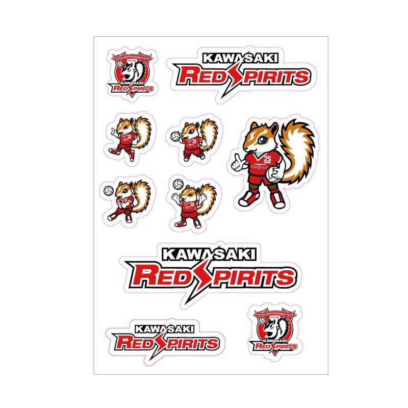 �ٻ��̥��掠����åɥ��ԥ�å� 2025-26�������� �Х饨�ƥ����ƥå���