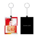 �ٻ��̥�åɥ������� #11 ��߷���� �꡼���̻�1,000��Х���ɵ�ǰ ������륭���ۥ����