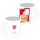 �ٻ��̥�åɥ������� #11 ��߷���� �꡼���̻�1,000��Х���ɵ�ǰ �ޥ����å�