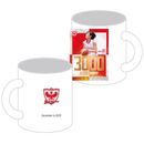 �ٻ��̥�åɥ������� #11 ��߷���� �꡼���̻�3,000�ݥ���ȵ�ǰ �ޥ����å�