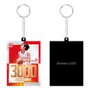 �ٻ��̥�åɥ������� #11 ��߷���� �꡼���̻�3,000�ݥ���ȵ�ǰ ������륭���ۥ����