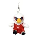 �ٻ��̥�åɥ������� ��åǥ��̤�����ߥ����ۥ����