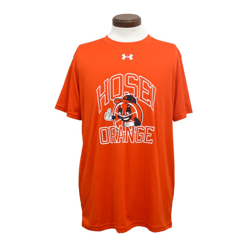 法政アメフト　オレンジ　甲子園ボウル　tシャツ 法政アメフト オレンジ 甲子園ボウル tシャツ 法政アメフト オレンジ