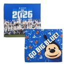 IBM BIG BLUE �������󥰥�����