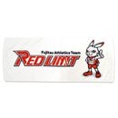 富士通レッドリミット Lapit フェイスタオル