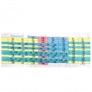 �����󥿥å�������