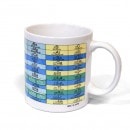 �����󥿥å��ޥ����å�