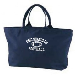 �����ӥå��������륺 �����Х����åץȡ��ȥХå�