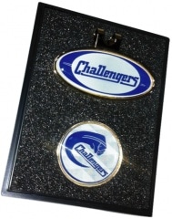 �����Ұ��������󥸥㡼�� ����եޡ�����