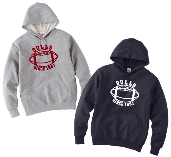 �֥륺�եåȥܡ��륯��� �ץ륪���С��ѡ�����