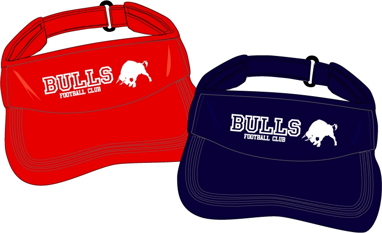 �֥륺�եåȥܡ��륯��� ����Х�����