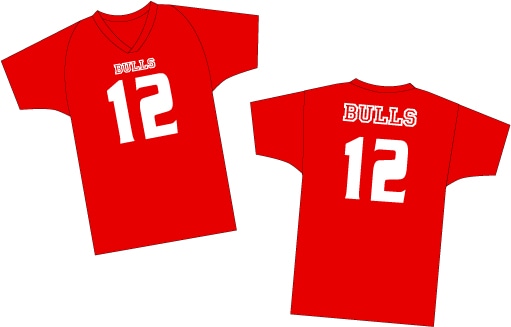 �ڥʥ�Х�󥰡ۥ֥륺�եåȥܡ��륯��� ���ꥸ�ʥ��˥ե�����T�����(red)