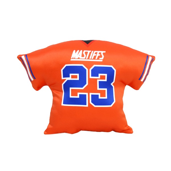 �ڥʥ�Х�󥰡۲��͹�Ω��إޥ��ƥ��ե� ��˥ե����९�å����