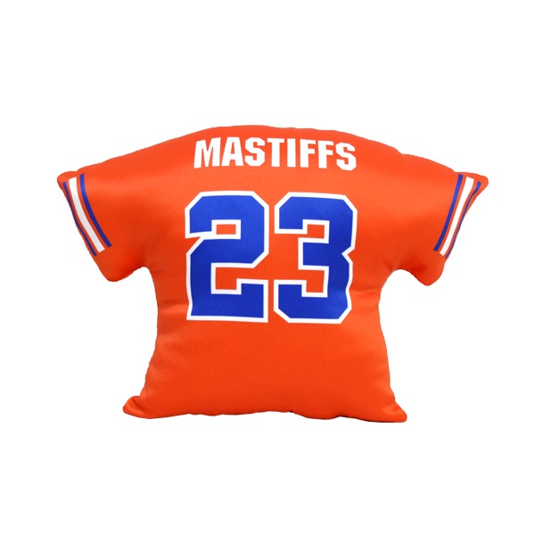 �ڥʥ�Х�󥰡۲��͹�Ω��إޥ��ƥ��ե� ��˥ե����९�å����