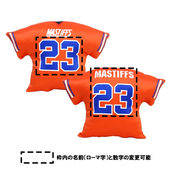 �ڥʥ�Х�󥰡۲��͹�Ω��إޥ��ƥ��ե� ��˥ե����९�å����