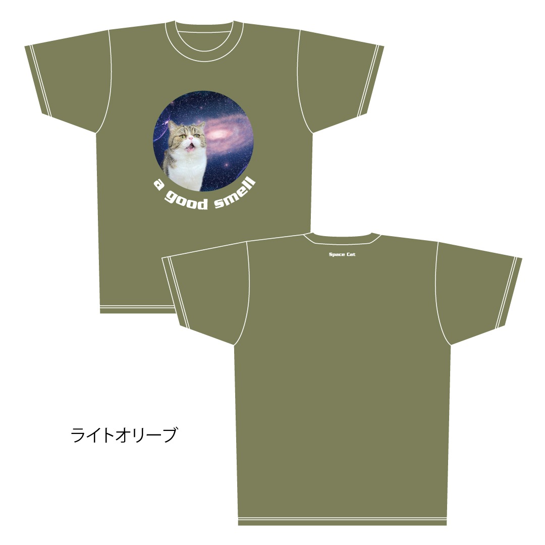 ǭ����������ǭ�֥�T�����