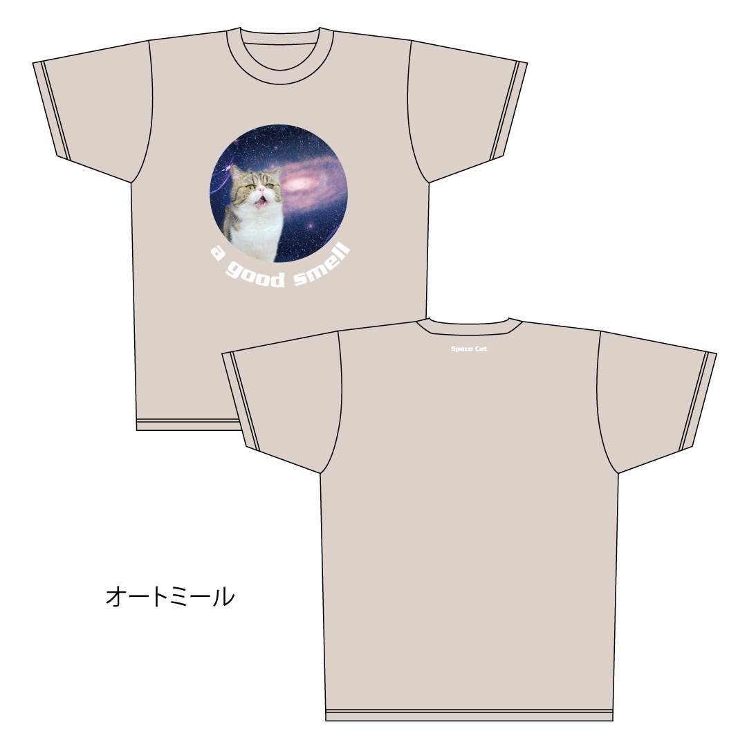 ǭ����������ǭ�֥�T�����