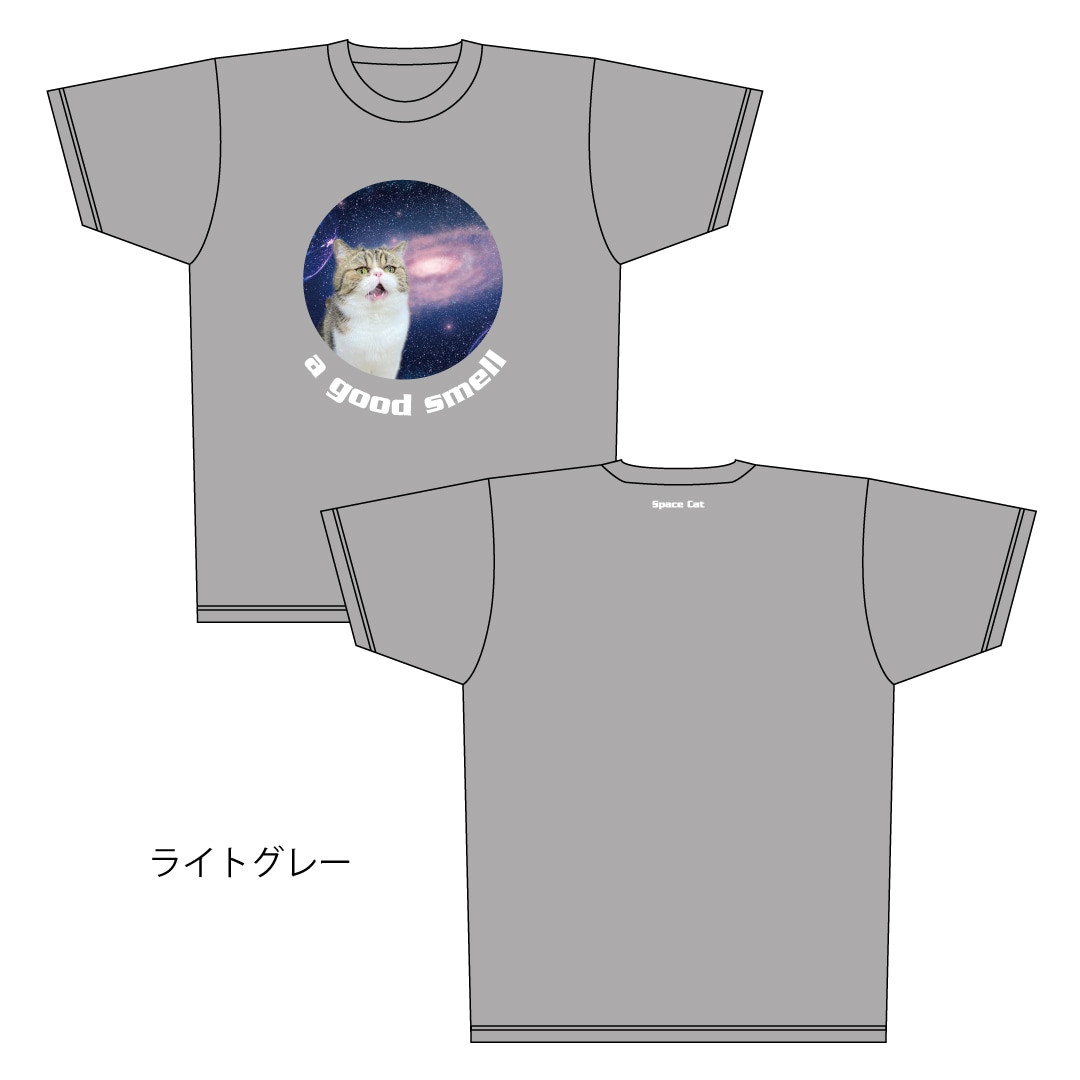 ǭ����������ǭ�֥�T�����