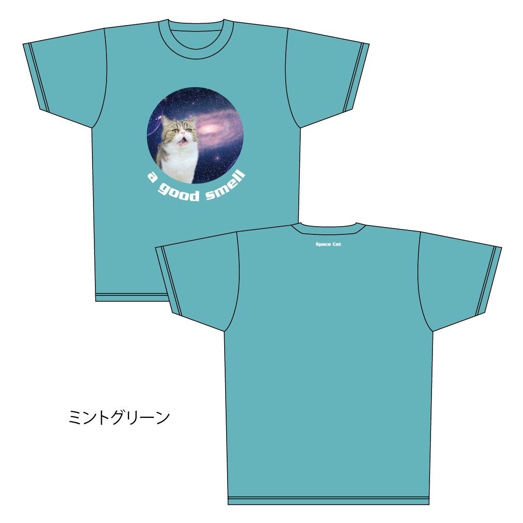 ǭ����������ǭ�֥�T�����