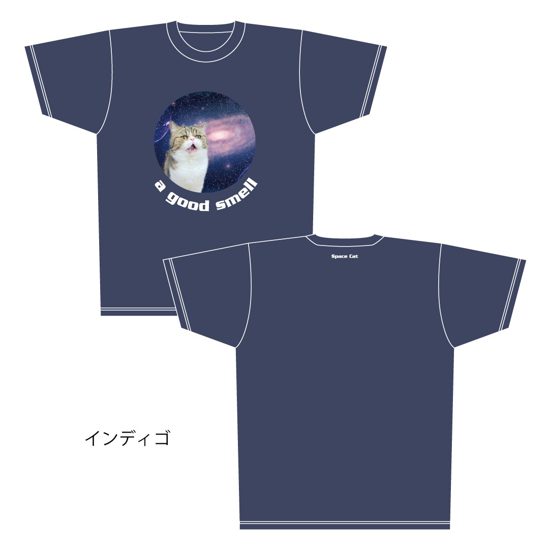 ǭ����������ǭ�֥�T�����