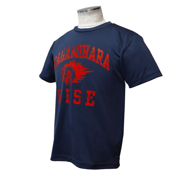 �Υ������ϸ��饤�� �ɥ饤T�����