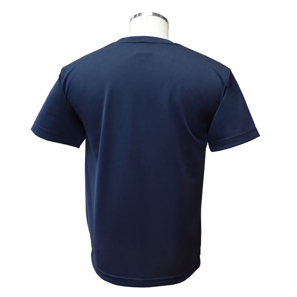 �Υ������ϸ��饤�� �ɥ饤T�����