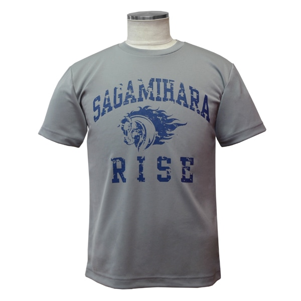 �Υ������ϸ��饤�� �ɥ饤T�����