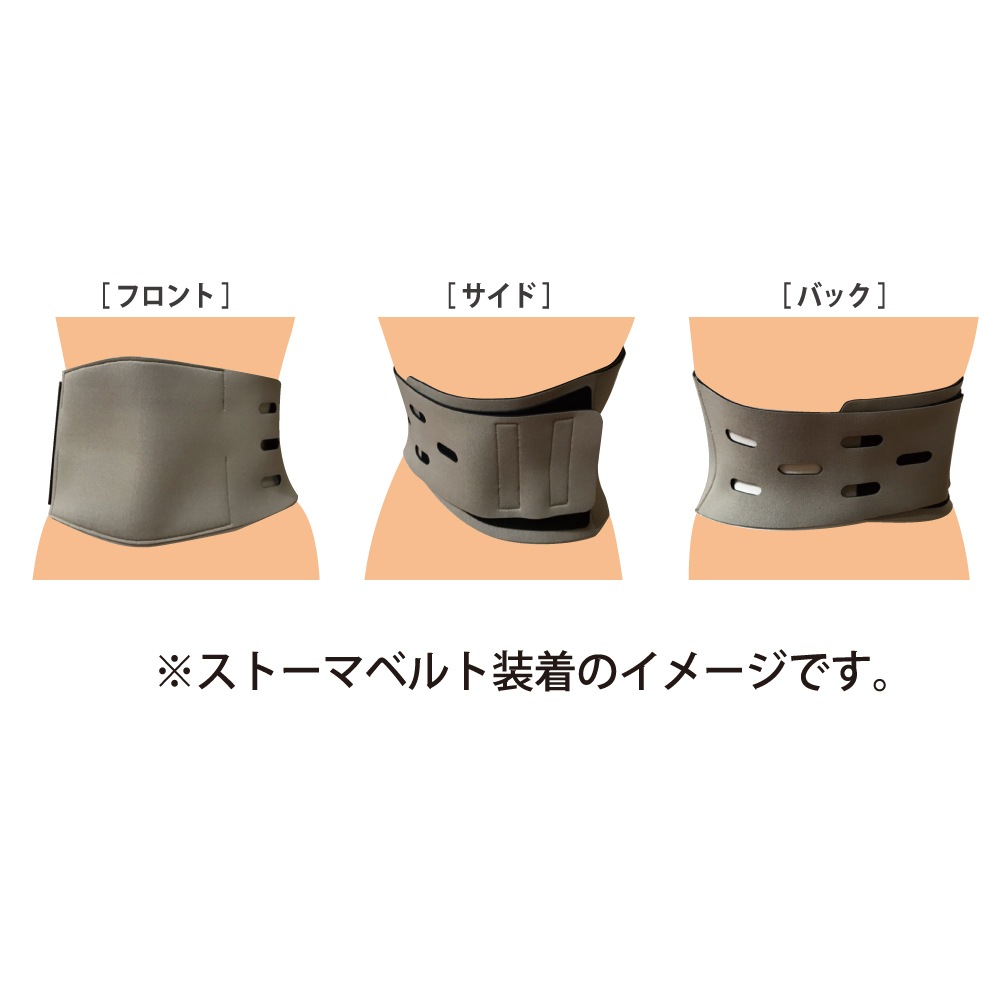 �͹�����ʥ��ȡ��ޡ˻��Ѽ��ѥ٥�ȼ����С�