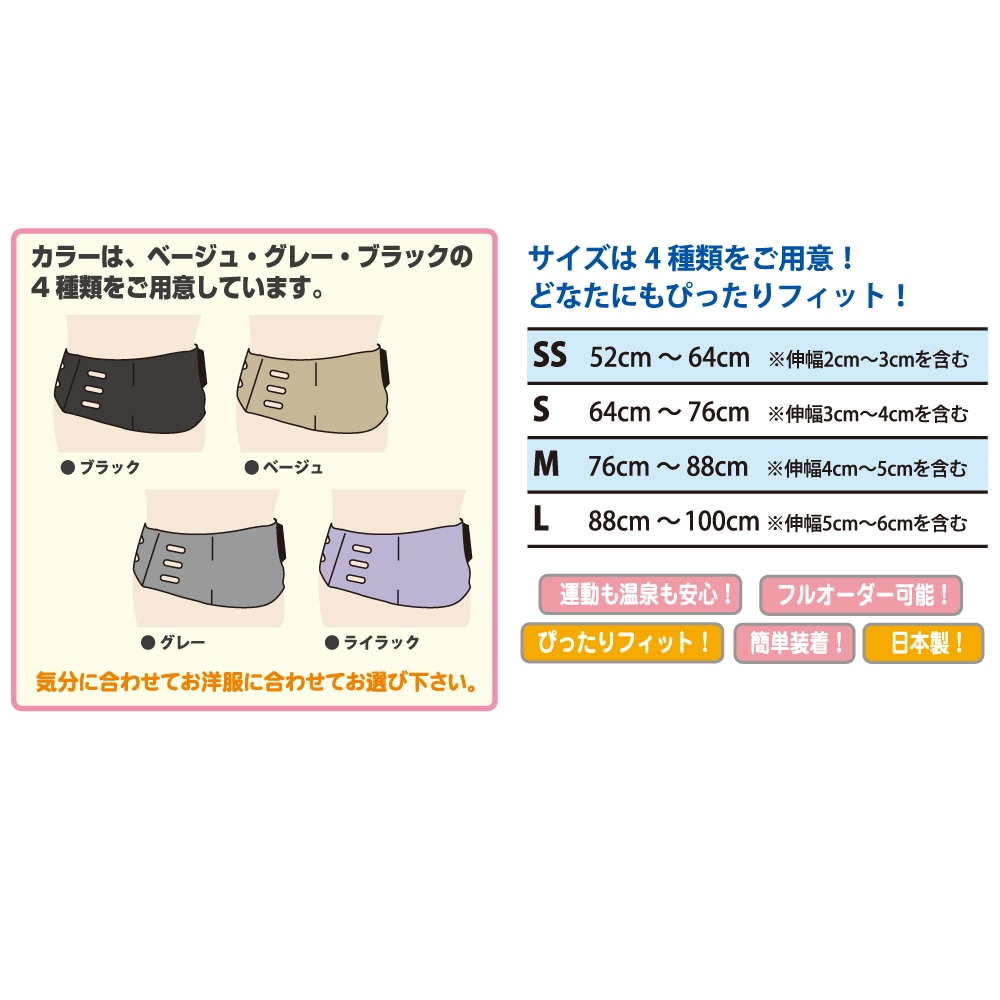 �͹�����ʥ��ȡ��ޡ˻��Ѽ��ѥ٥�ȼ����С�