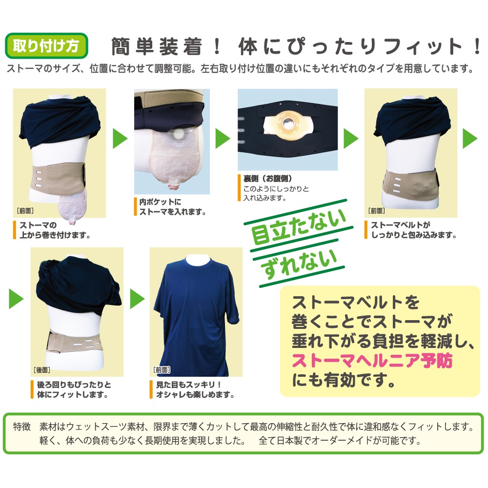 �͹�����ʥ��ȡ��ޡ˻��Ѽ��ѥ٥�ȼ����С�