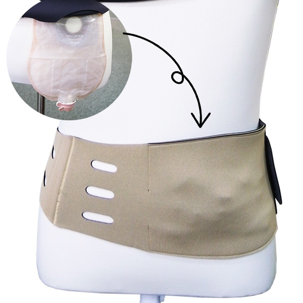 �͹�����ʥ��ȡ��ޡ˻��Ѽ��ѥ٥�ȼ����С�