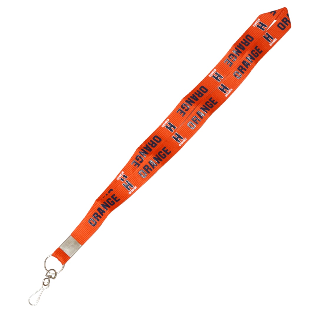 法政大学”ORANGE“プラクティスロンT部員限定(非売品)