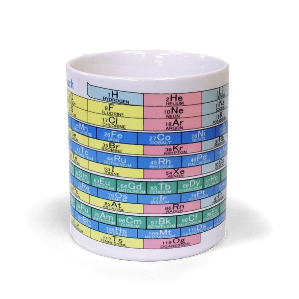 �����󥿥å��ޥ����å�