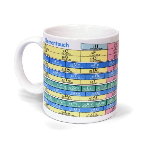 �����󥿥å��ޥ����å�