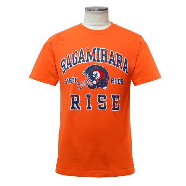 �Υ������ϸ��饤�� ���åȥ�T�����